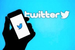 ट्विटर के 75% एंप्लाईज को बाहर नहीं निकाला जाएगा, कल दी गई ये राहत की खबर