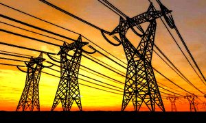 Electricity Bill: बिहार में बिजली उपभोक्ताओं के लिए बड़ी राहत, 1 अप्रैल से 13 हजार 114 करोड़ की सब्सिडी देगी सरकार