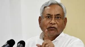 Bihar News: नीतीश कुमार ने बदला RJD कोटे के मंत्री का फैसला, 480 अधिकारियों के ट्रांसफर-पोस्टिंग के आदेश को किया रद्द