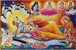 Brahaspativar Vrat Katha: पढ़े बृहस्पतिवार व्रत कथा और जानें पूजा की विधि के साथ व्रत से जुड़े सभी महत्वपूर्ण बातें